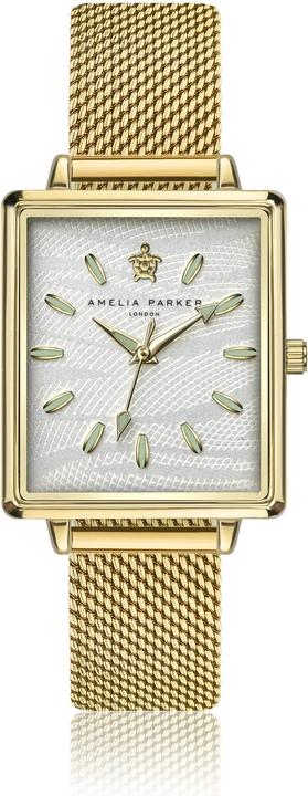 Image du produit Amelia Parker Desert