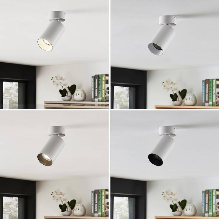 Image du produit Arcchio Brinja (GU10)