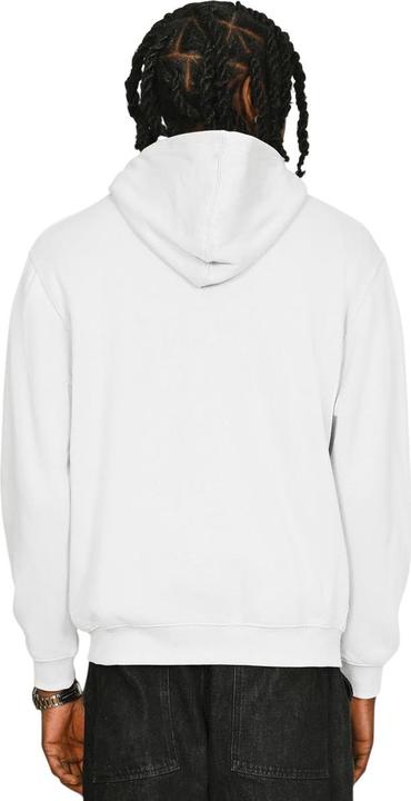 Produktbild Casual Classics Core Kapuzenpullover Gekämmte Baumwolle (4XL)