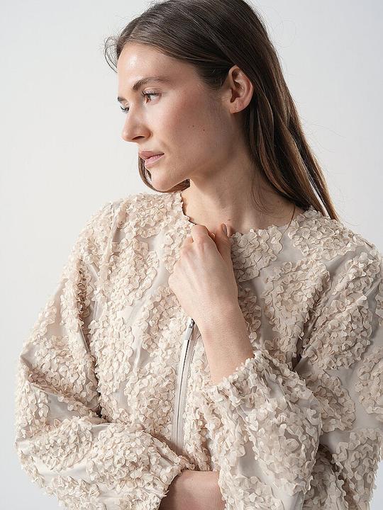 Produktbild Vera Mont Blazer (38)