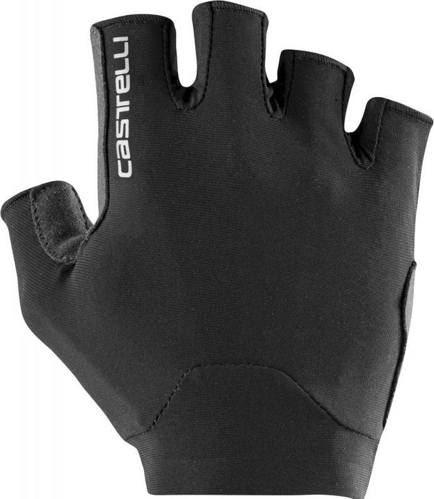 Produktbild Castelli Endurance Glove (XXL)
