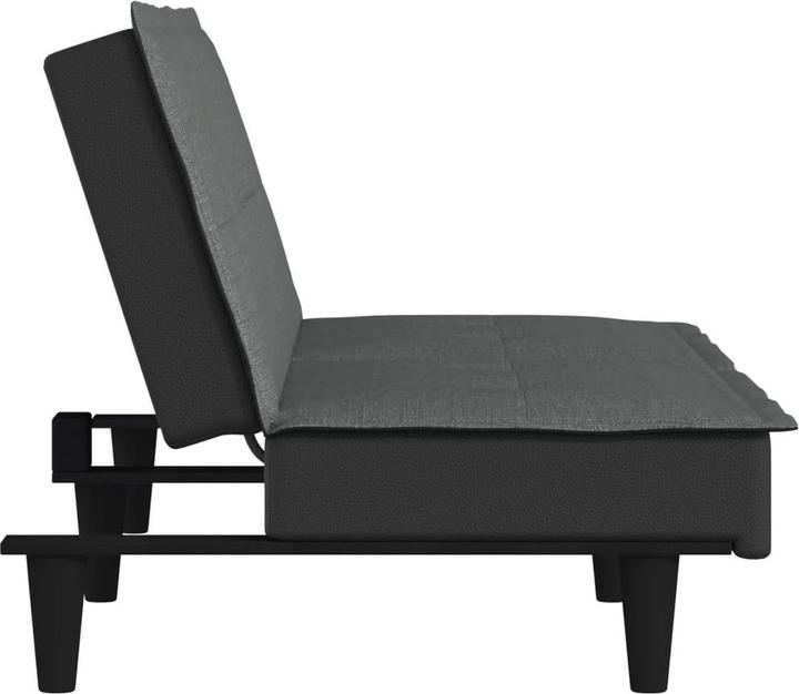 Produktbild vidaXL Schlafsofa