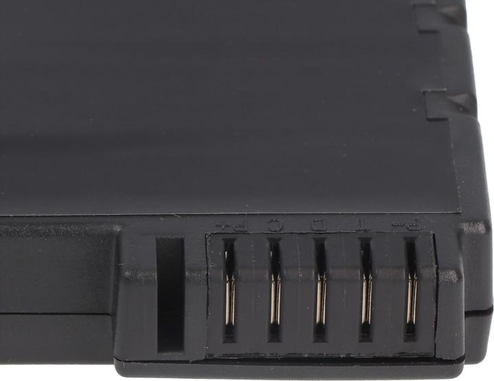 Immagine prodotto Duracell Batteria DR202 Smart, DR202S (9 Celle, 6600 mAh)