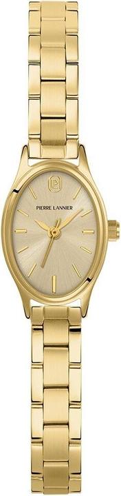 Produktbild Pierre Lannier 076H542