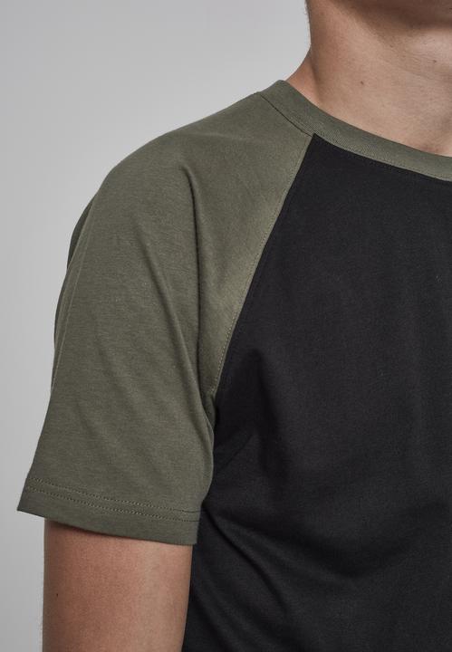 Produktbild Urban Classics T-Shirt (L)