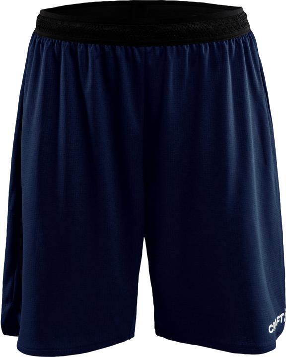 Image du produit Craft Progress Basket Short W (S)