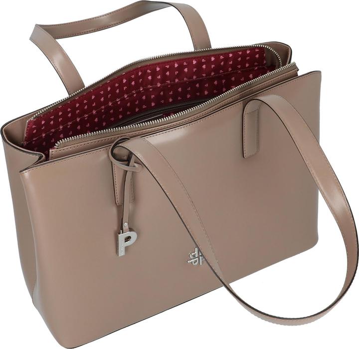 Produktbild Picard Handtasche Black Tie 5519 (12 l)