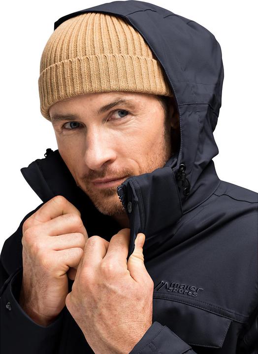 Produktbild Maier Sports Knuth (48)