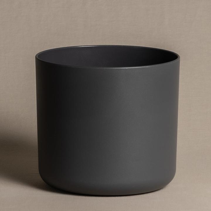 Actual product image feey Lumi (18 cm)