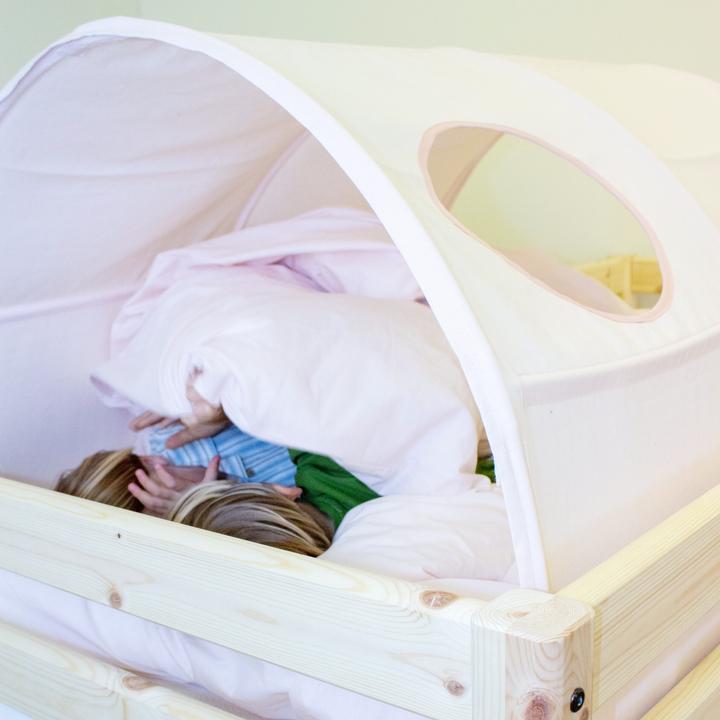 Produktbild Flexa Höhle Dawn