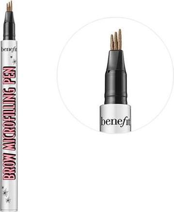 Image du produit BeneFit Cosmetics Brow Microfilling Pen (Blonde)