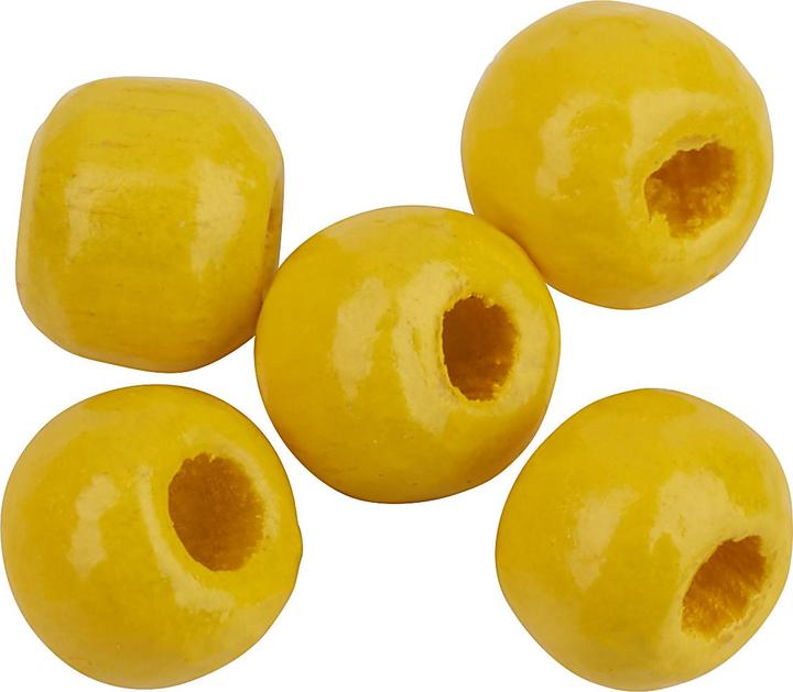 Giallo