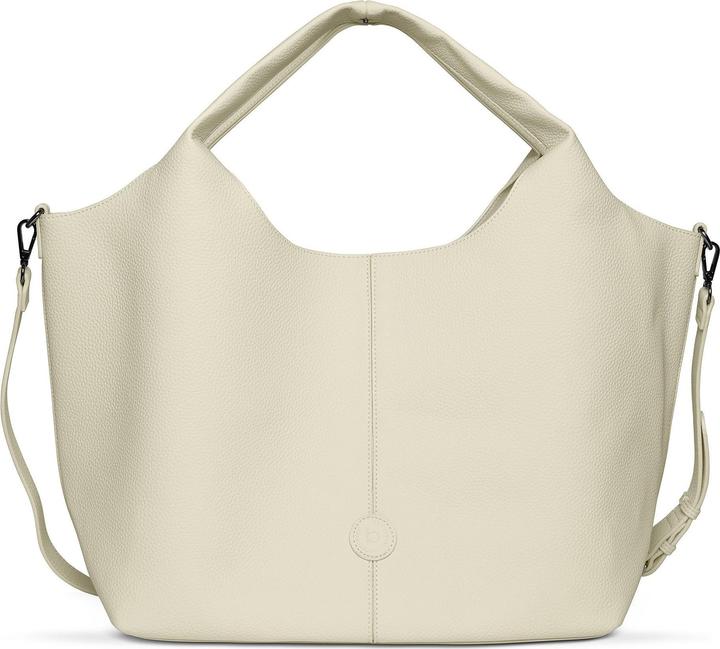 Produktbild Bugatti Zoe Shopper