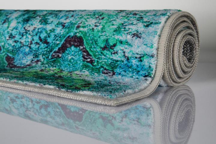 Produktbild Wecon Home Badteppich Beach Front (120 x 70 cm)