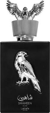Actual product image Lattafa Shaheen Gold 100 Ml (Eau de parfum, 100 ml)