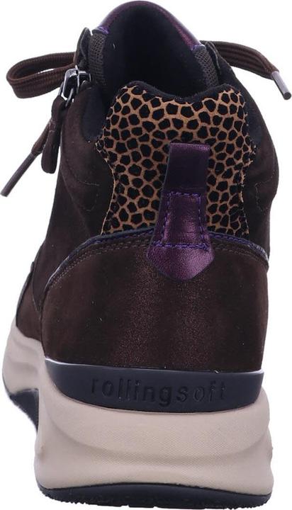 Image du produit Gabor 56.887.43 (37)