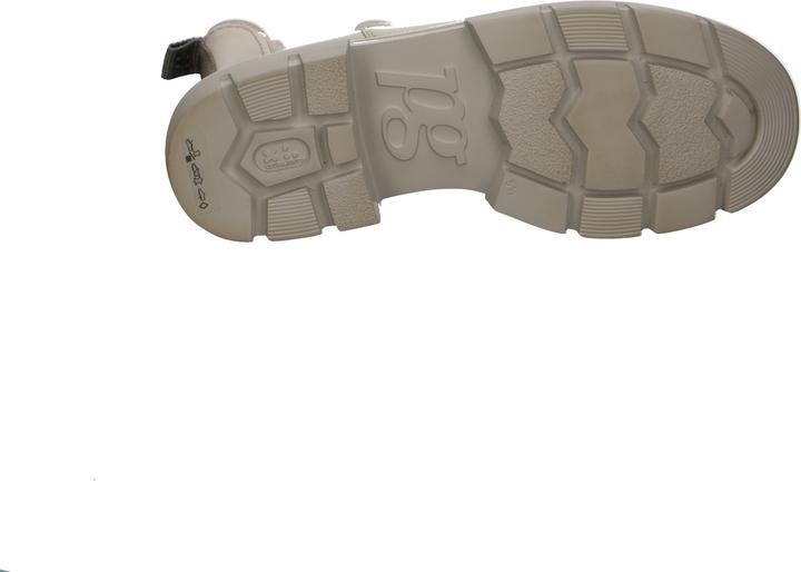 Produktbild Paul Green Stiefelette (41)