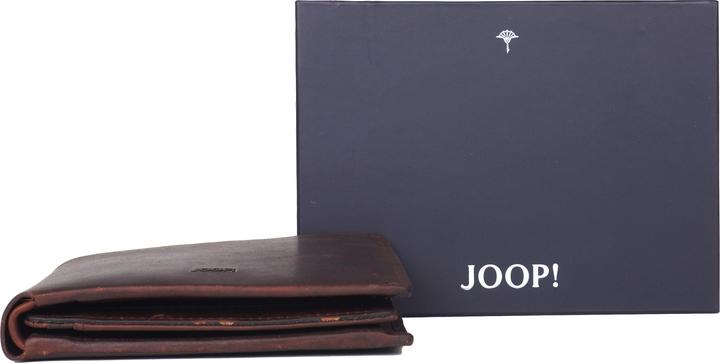 Actual product image Joop! Purse Casual