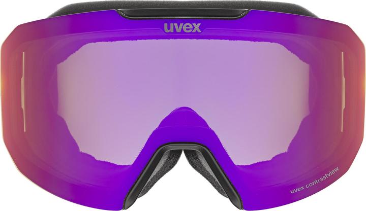 Image du produit Uvex Evidnt Attract