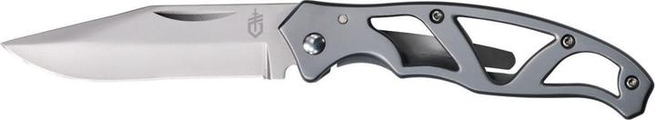 Produktbild Gerber Gear Paraframe Mini (6 cm)