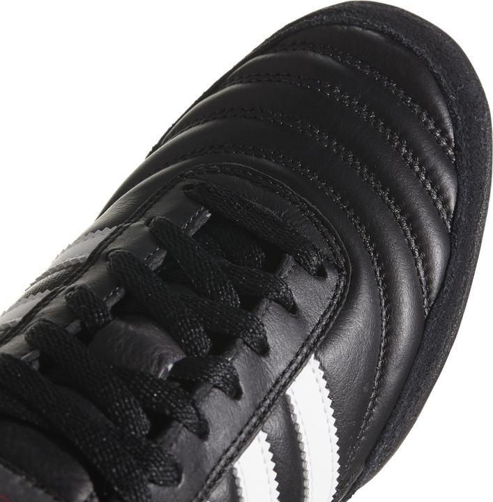 Produktbild adidas Mundial Team (46 2/3)