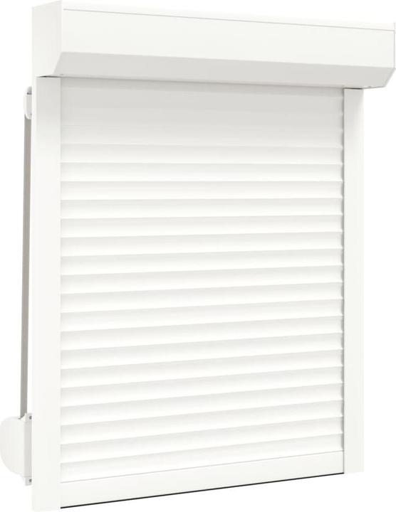 Produktbild vidaXL Helin (70 x 100 cm)