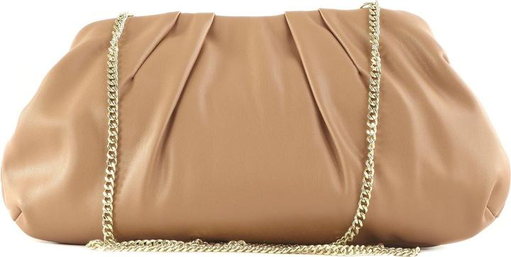 Immagine prodotto DKNY Presley Clutch