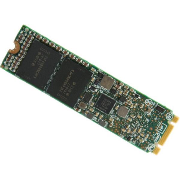 Intel DC S3500 (80 GB, M.2 2280), SSD