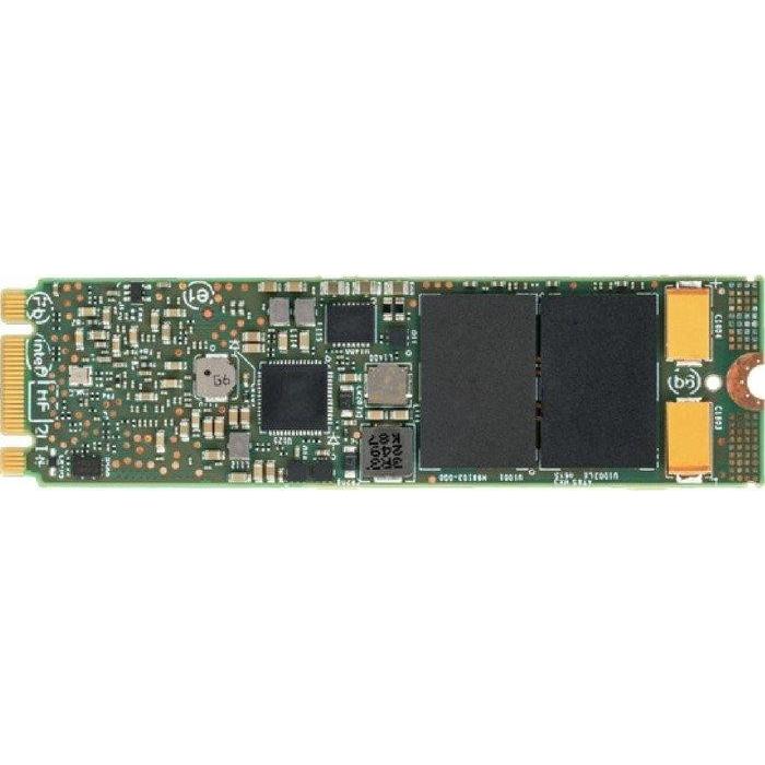 Thumbnail - Intel DC S3520 (960 GB, M.2 2280), SSD