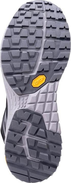 Produktbild Elbrus Wanderschuhe Lavami (45.5)