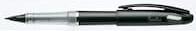 Produktbild Pentel Tradio Stylo (Schwarz, 1 x)