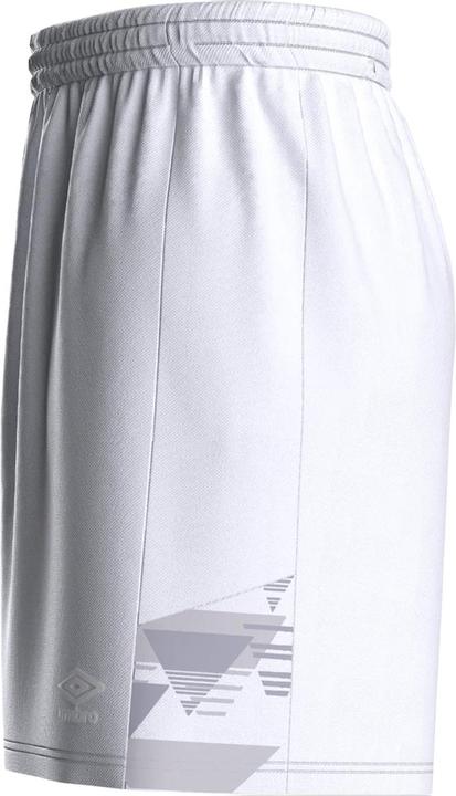 Produktbild Umbro Vier Shorts