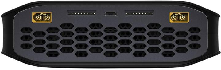 Produktbild Isdt Dual-Ladegerät K4 AC/DC, 2x 600 W 1-8S