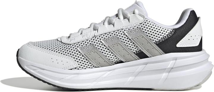 Actual product image Adidas Astrastar (39 1/3)