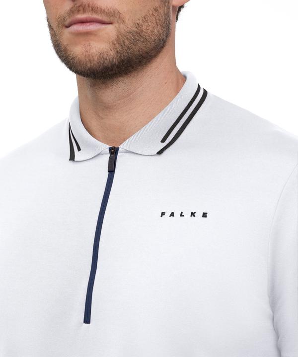 Image du produit Falke GO Poloshirt m (L)