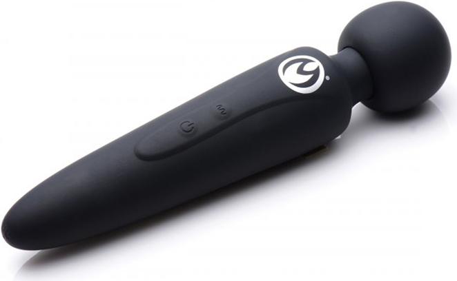 Produktbild Master Series MiniStabvibrator