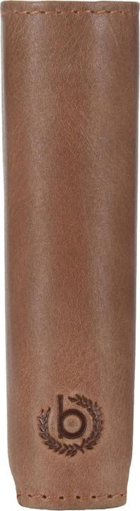 Produktbild Bugatti Geldbörse Volo Coin Wallet 12 Kartenfächer