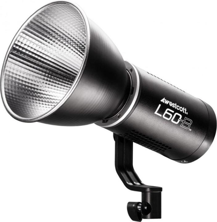 Produktbild Westcott L60-B Bi-Color COB LED (60W)