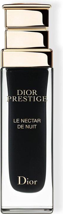 Produktbild Dior Nuit Nectar (30 ml)