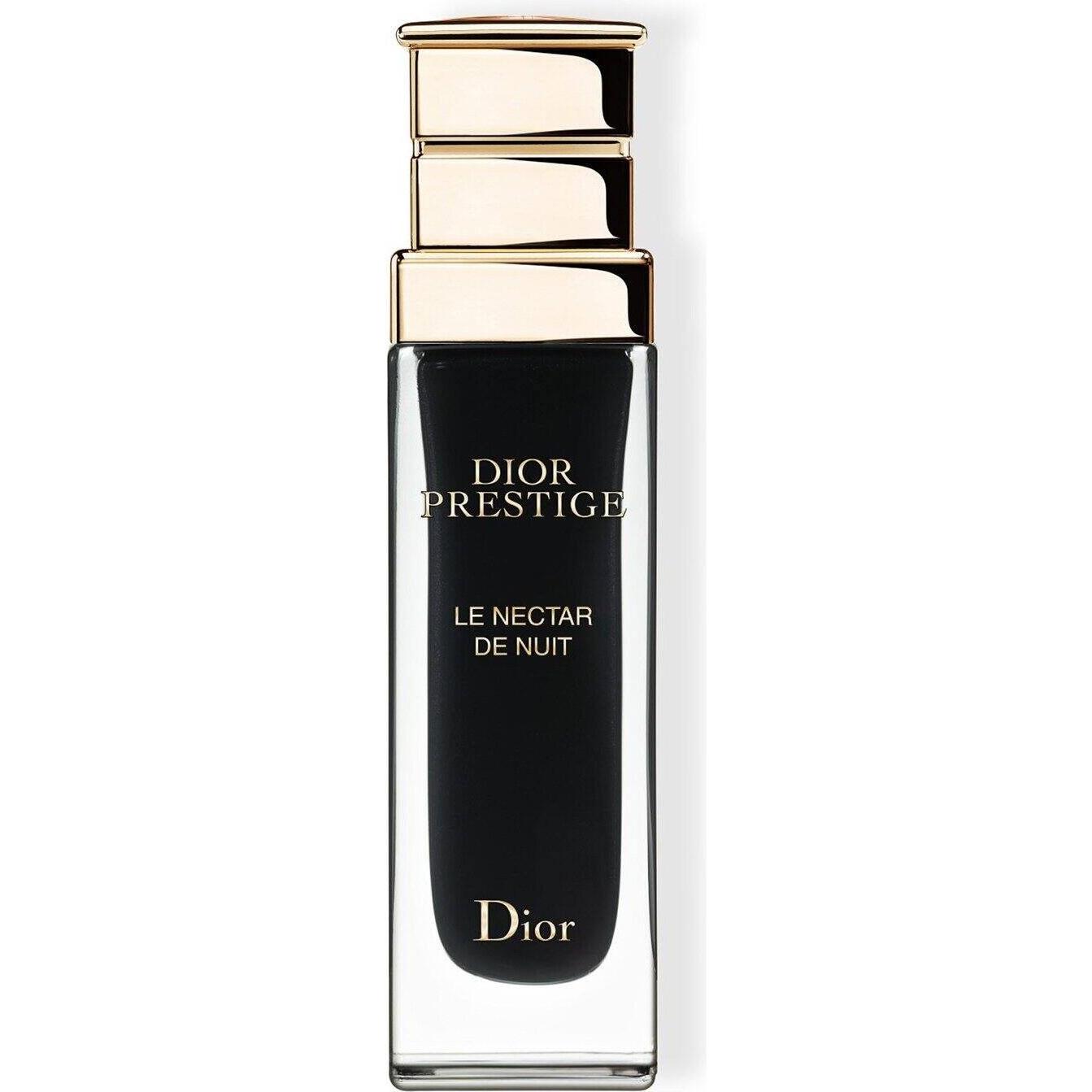Dior, Siero viso, Nuit Nectar (30 ml)