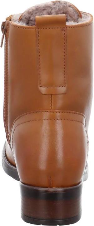 Image du produit Ashley Kent Napa (39)