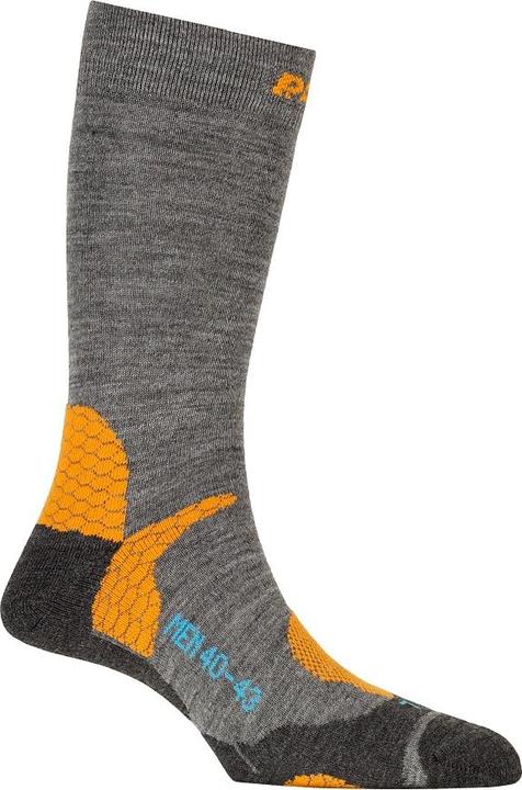 Produktbild P.A.C. PAC TR 4.0 Trekking Pro (40 - 43)