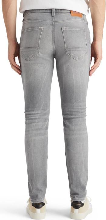 Image du produit Scotch & Soda 10019780 (W32/L34)