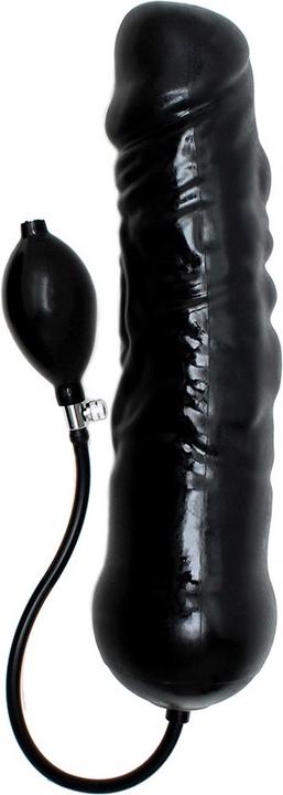xxl umschnalldildo Rimba Aufblasbarer XXL - kaufen bei Galaxus