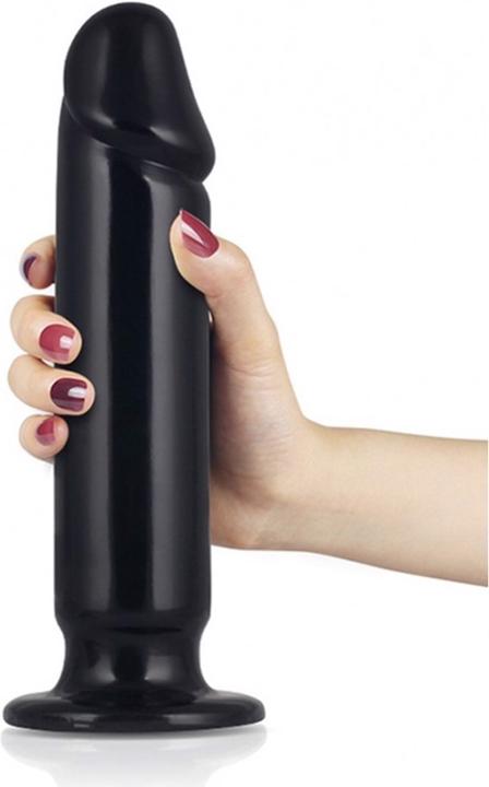 Produktbild Lovetoy King-Sized Dildo
