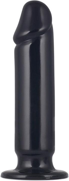 Produktbild Lovetoy King-Sized Dildo