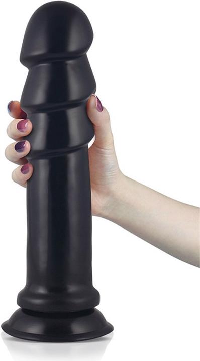 Produktbild Lovetoy King-Sized Dildo