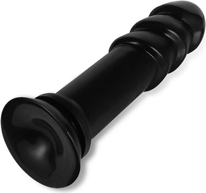 Produktbild Lovetoy King-Sized Dildo