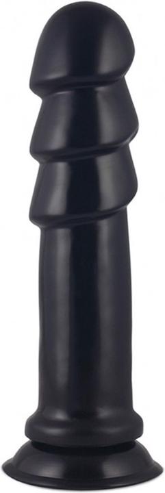 Produktbild Lovetoy King-Sized Dildo
