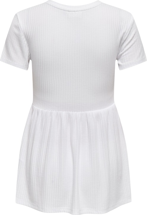 Immagine prodotto Only Maternity OLMMALAYA Top Top (L)